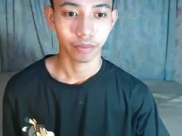 Chaturbate Sex Chat of bigcockyummysexjosh