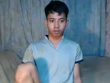 Chaturbate Watch Live Sex Cams of bigcockyummysexjosh