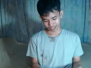 Chaturbate Best live sex cam show of bigcockyummysexjosh