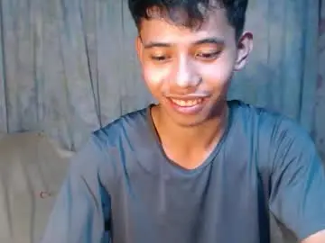 Chaturbate Adult Webcam of bigcockyummysexjosh