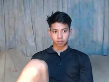 Chaturbate Best Webcam of bigcockyummysexjosh