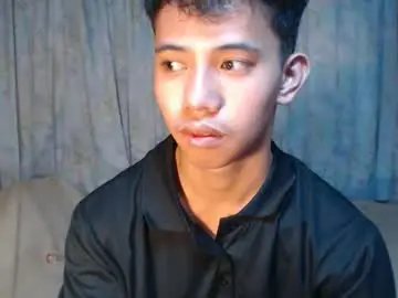 Chaturbate Adult Webcams of bigcockyummysexjosh