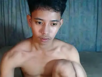 Chaturbate Nude Webcam of bigcockyummysexjosh