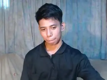 Chaturbate Live Sex Cam of bigcockyummysexjosh