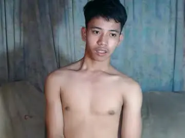 Chaturbate Sex Cam of bigcockyummysexjosh