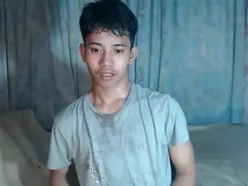 Chaturbate Adult Video Chat of bigcockyummysexjosh