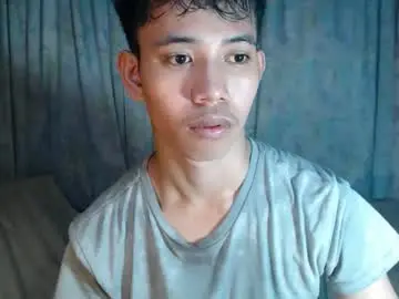 Chaturbate Adult Webcams of bigcockyummysexjosh