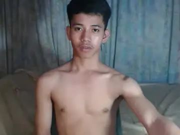 Chaturbate Adult Webcams of bigcockyummysexjosh