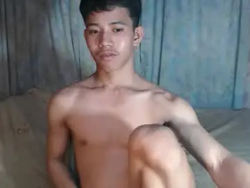 Chaturbate Adult Video Chat of bigcockyummysexjosh