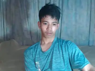 Chaturbate Live Porn of bigcockyummysexjosh