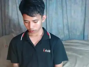 Chaturbate Nude Webcam of bigcockyummysexjosh