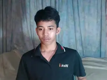 Chaturbate Nude Webcam of bigcockyummysexjosh