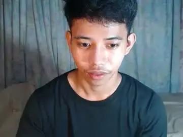 Chaturbate Live Sex Cam of bigcockyummysexjosh