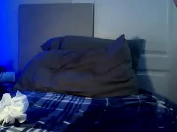 Chaturbate Live Porn of blue_eyes4