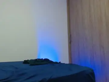 Chaturbate Free Live Porn of camilo_contre21