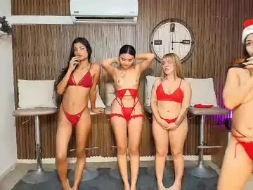 Chaturbate Watch Live Sex Cams of canelasquirtxxx