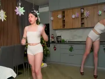 Chaturbate Live Porn of catolinanight