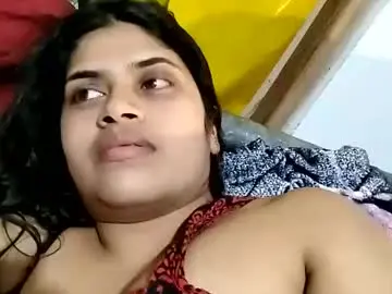 Chaturbate Adult Webcam of chanu174