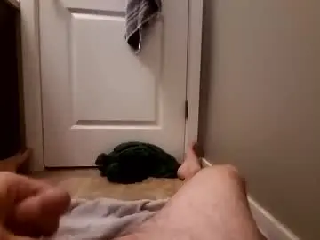 Chaturbate Free Porn Cam of chubbylover69691369