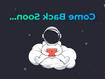 cuteflame_ from chaturbate