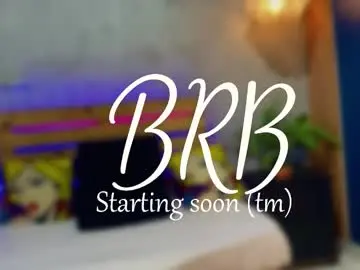 daiisy_kiss from chaturbate