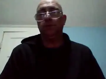 Chaturbate Free Porn Cam of daniel_lbc