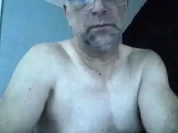 Chaturbate Adult Webcam of daniel_lbc