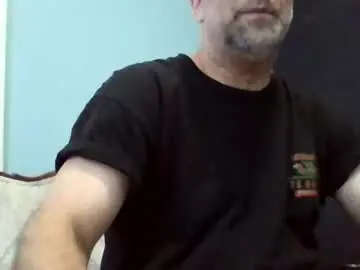 Chaturbate Free Porn Cam of daniel_lbc