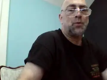 Chaturbate Sex Cam of daniel_lbc