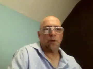 Chaturbate Live Sex Cam of daniel_lbc