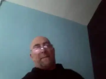 Chaturbate Best live sex cam show of daniel_lbc