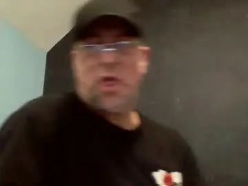 Chaturbate Free Live Porn of daniel_lbc