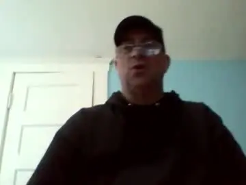 Chaturbate Adult Webcams of daniel_lbc