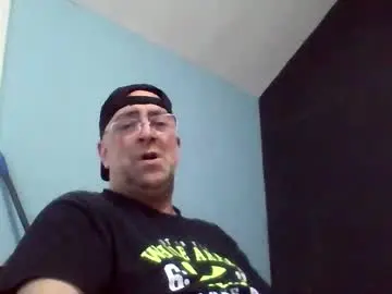 Chaturbate Live Sex of daniel_lbc