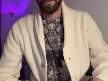 Chaturbate Free Live Porn of dickjulian