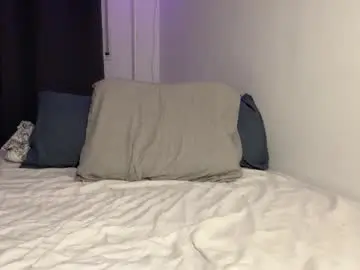 Chaturbate Sex Chat of dickjulian