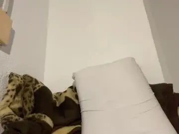 Chaturbate Best live sex cam show of dickjulian