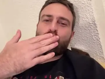 Chaturbate Best live sex cam show of dickjulian