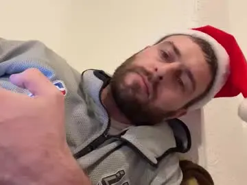 Chaturbate Live Sex of dickjulian