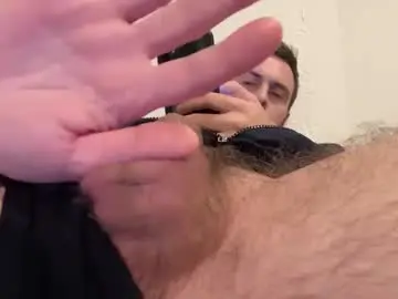 Chaturbate Best live sex cam show of dickjulian