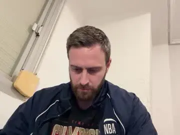 Chaturbate Nude Webcam of dickjulian