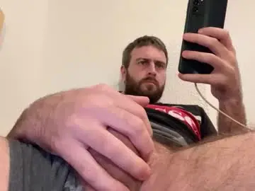 Chaturbate Sex Chat of dickjulian