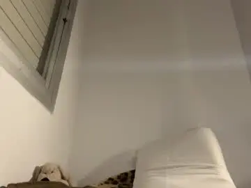 Chaturbate Live Porn of dickjulian