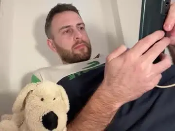 Chaturbate Adult Video Chat of dickjulian