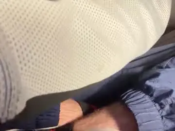 Chaturbate Private Sex Chat of dickjulian