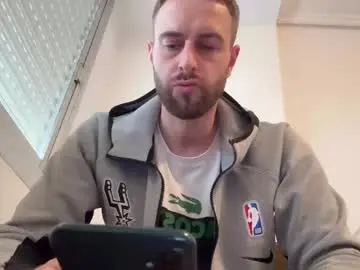 Chaturbate Watch Live Sex Cams of dickjulian