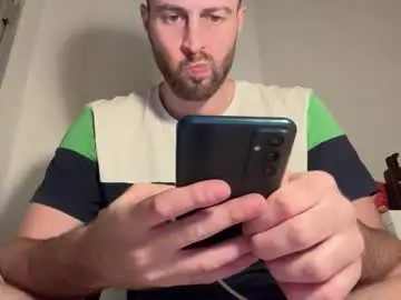 Chaturbate Adult Webcam of dickjulian