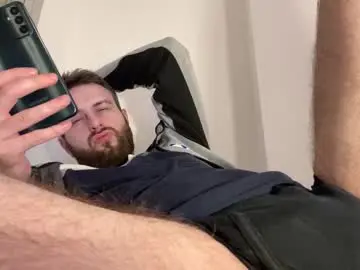 Chaturbate Best Webcam of dickjulian