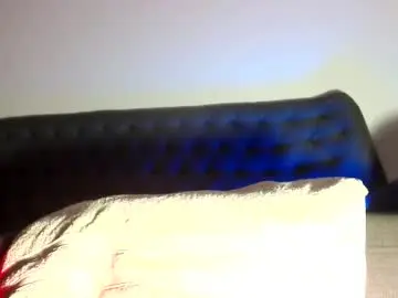 Chaturbate Free Live Porn of enmascara2