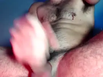 Chaturbate Best Webcam of enmascara2